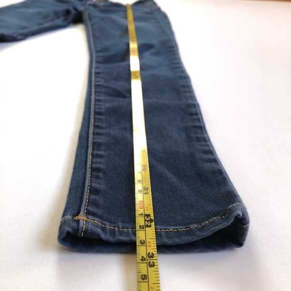 American Eagle Outfitters Super Stretchy Jeggings - Picture 8 of 8